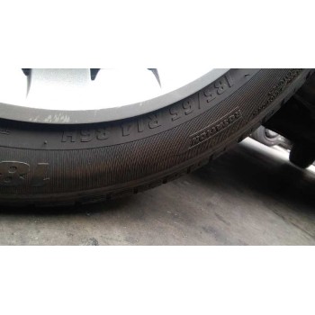 ford mondeo berlina (gd) del año 1997