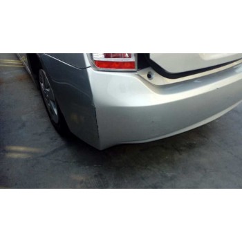 toyota prius (nhw30) del año 2012