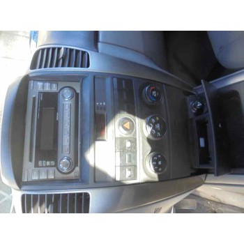 kia sorento del año 2006