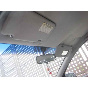 kia rio del año 2003