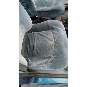 renault megane i scenic (ja0) del año 1998