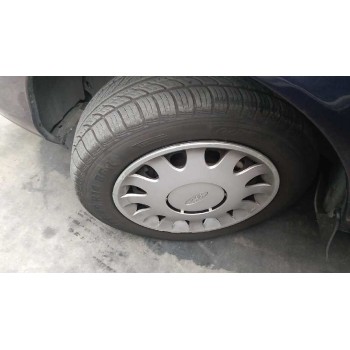 ford mondeo berlina (gd) del año 1997