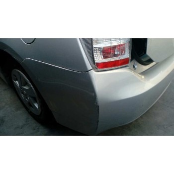 toyota prius (nhw30) del año 2012