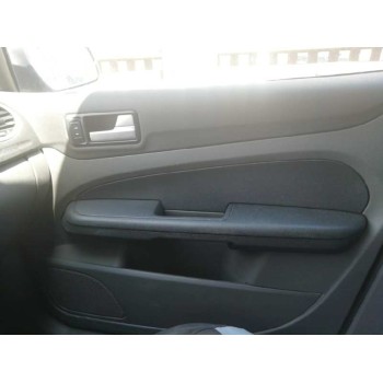 ford focus berlina (cap) del año 2006