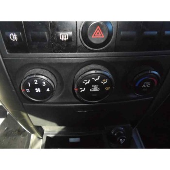 kia sorento del año 2006