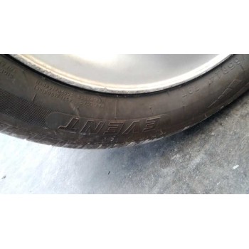 opel corsa b del año 1999