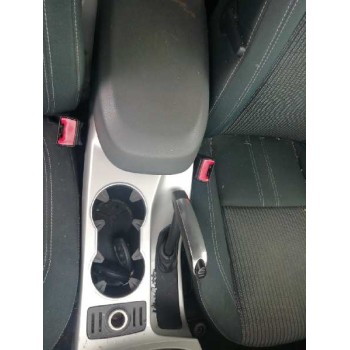 ford c-max del año 2011