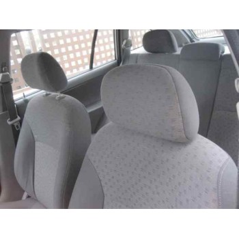 kia rio del año 2003