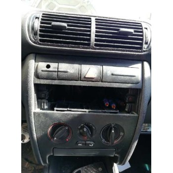 seat leon (1m1) del año 2002