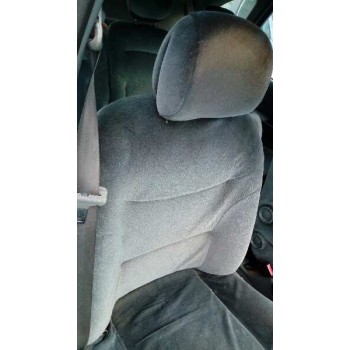 renault megane i scenic (ja0) del año 1998