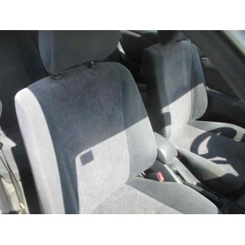 toyota corolla (e11) del año 1999