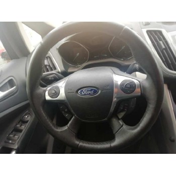 ford c-max del año 2011