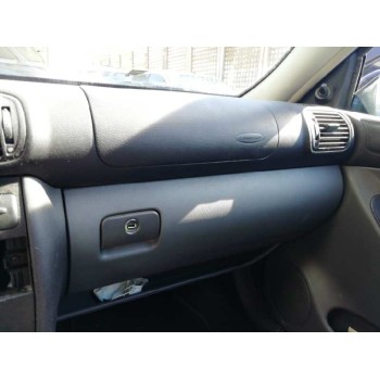 seat leon (1m1) del año 2002