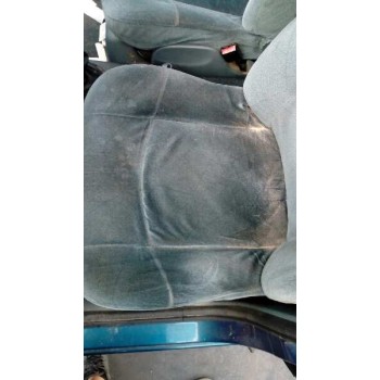 renault megane i scenic (ja0) del año 1998