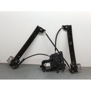 Recambio de elevalunas delantero derecho para tesla model 3 (5yj3) ev awd referencia OEM IAM 1a002172a 177424300c 