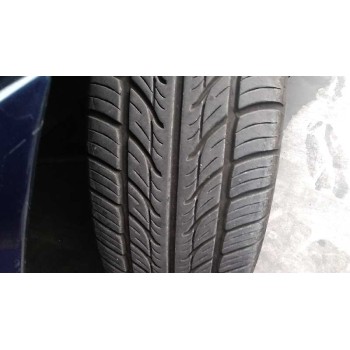 ford mondeo berlina (gd) del año 1997