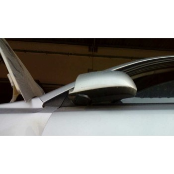 kia rio del año 2006