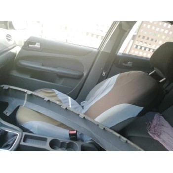 ford focus berlina (cap) del año 2006