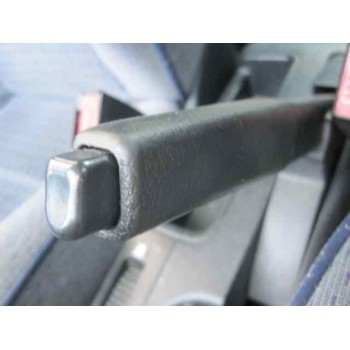 citroën xantia berlina del año 2000