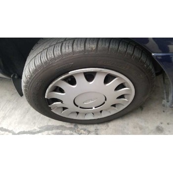 ford mondeo berlina (gd) del año 1997