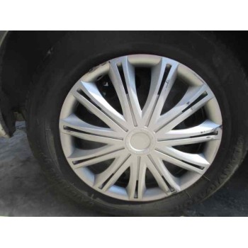 toyota corolla (e11) del año 1999