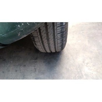 opel corsa b del año 1999