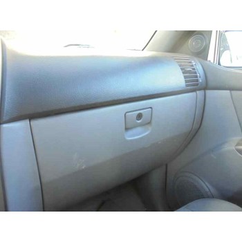 kia sorento del año 2006