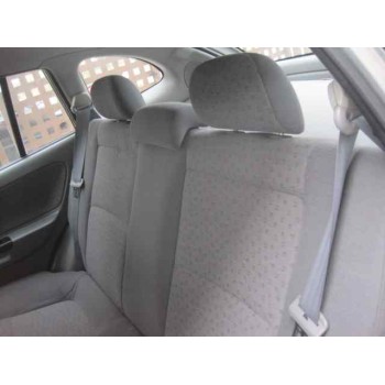 kia rio del año 2003