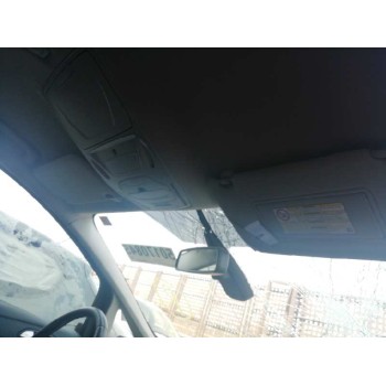 ford c-max del año 2011