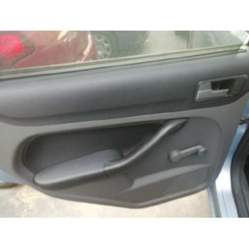 ford focus berlina (cap) del año 2006