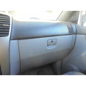 kia sorento del año 2006