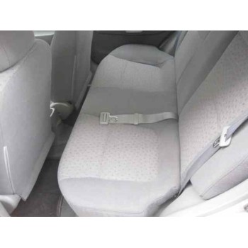 kia rio del año 2003