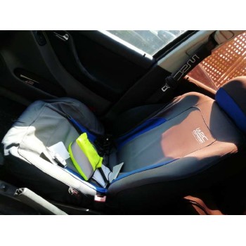 seat leon (1m1) del año 2002