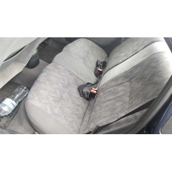 ford mondeo berlina (gd) del año 1997