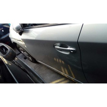 toyota prius (nhw30) del año 2012