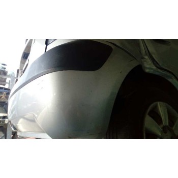 kia rio del año 2006