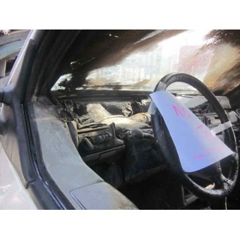 volkswagen t4 transporter/furgoneta (mod. 1991) del año 2002