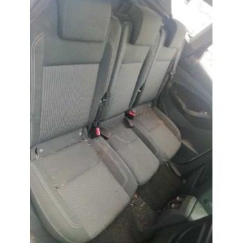 ford c-max del año 2011