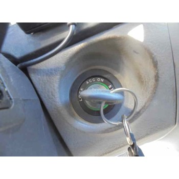 kia sorento del año 2006