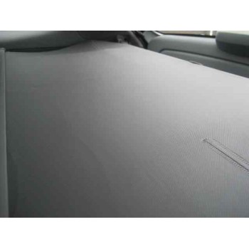 kia rio del año 2003