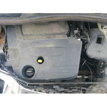 ford c-max del año 2011