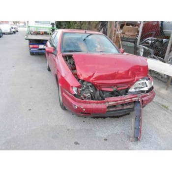 CITROËN XSARA BERLINA