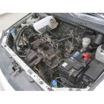 kia rio del año 2003