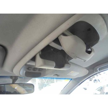 kia sorento del año 2006