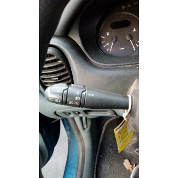 renault megane i scenic (ja0) del año 1998