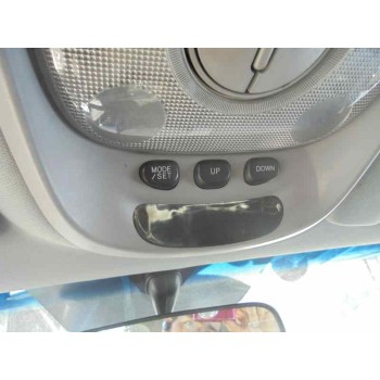 kia sorento del año 2006