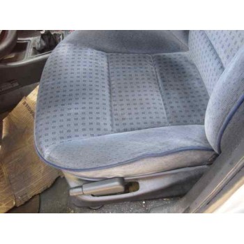 citroën xantia berlina del año 2000