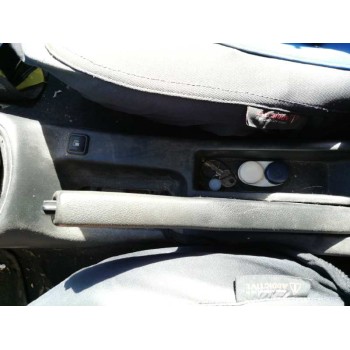 seat leon (1m1) del año 2002