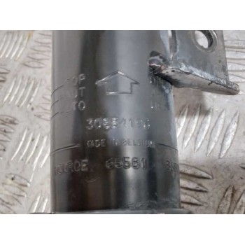 Recambio de amortiguador delantero derecho para volvo v40 familiar 1.6 referencia OEM IAM 30884196  