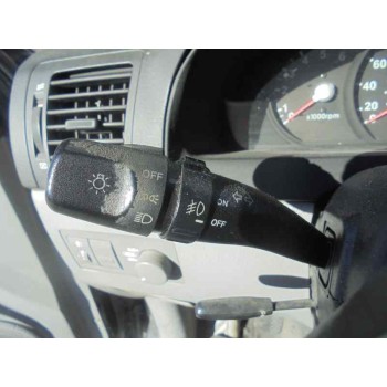 kia sorento del año 2006